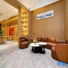 Отель Parkman  Smart  Hote, фото 3