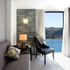 Отель DoubleTree by Hilton Queenstown, фото 3