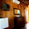Отель Yoki's Bungalows, фото 3