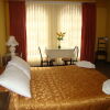 Отель Castilla, фото 4