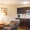 Отель Staybridge Suites Fargo, an IHG Hotel, фото 27