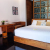 Отель Sun Island Boutique Villas & Spa Seminyak, фото 5