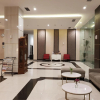 Отель Novena Hotel by Azana, фото 6