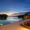 Отель Villa Padma, фото 10