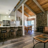 Отель Sunshine Village 130 - One Bedroom Condo, фото 19