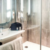 Отель ibis Sens Hotel, фото 15