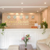Отель Erato Boutique Hotel, фото 2
