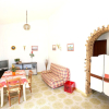 Отель House With in Punta Braccetto With Furnished Terrace 500, фото 7