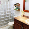 Отель Sunrise Villa, фото 21