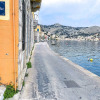 Отель Pitini 1 - Seafront - Harbour view, фото 29