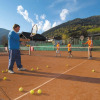 Sports