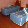 Отель Hostal Bellas, фото 6