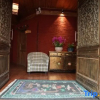 Отель Songpan Rongquzong Bistro Inn, фото 5