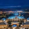 Отель JP Hyllis Hotel, фото 7