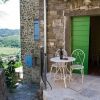 Отель Houses of Motovun, фото 18