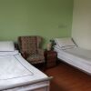 Отель Elderlea Guest House в Данфермлине