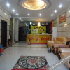 Отель Junying Business Hotel Guilin, фото 5