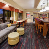 Отель Hampton Inn by Hilton Minneapolis/Eagan, фото 37