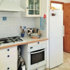 Отель Apartment With 2 Bedrooms in Saint-pierre-quiberon, With Wonderful sea, фото 3