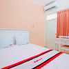 Отель RedDoorz near Atmajaya University, фото 9