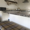 Отель The Old Boathouse, фото 7