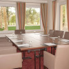 Отель Morada Hotel Heidesee Gifhorn, фото 19
