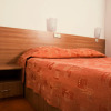 Отель Est, фото 3