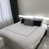 Отель RB 466 Hotel, фото 19