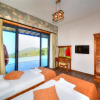 Отель Villa Monte Telmossos With Private Pool, Jakuzzi and Sea View, фото 3