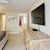 Отель Lighthouse Lane Cutter Court Villa Apt 965 2 Bedrooms 2.5 Bathrooms Vi, фото 26