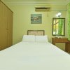 Отель Apartment Teluk Batik, фото 9