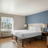 Отель Extended Stay America Suites - Charlotte - Northlake, фото 7