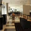 Отель Gran Bourbon Asunción Hotel, фото 6