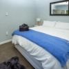 Отель Hop, Skip and Jump to the Lake - Te Anau Holiday House, фото 5
