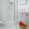 Отель Bounty Suite Westlands House, фото 9