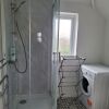 Отель Rest & Relax Apartment, фото 6