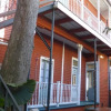 Отель IHSP French Quarter House, фото 15