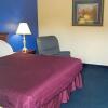 Отель Rodeway Inn, фото 15