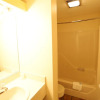 Отель Inns of WV 205, 1bd, Waterville Valley, фото 4
