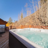 Отель North Fork Lodge 577, фото 15