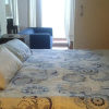 Отель Ocean Views. Flat 3 bedrooms., фото 27