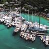 Отель Antigua Yacht Club Marina, фото 19