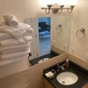 Отель Treasure Island 1 Bedroom, 1 Bathroom, Condominium, 11605, фото 9