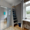 Отель Modern 2 Bed Flat - the Black Dog Pub Apt - 6 Mins From Vauxhall Station, фото 2