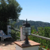 Отель Villa Los Olivos, фото 7