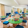 Отель Melia Caribe Tropical All Inclusive, фото 41