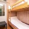 Отель 8 Person Holiday Home in Vejers Strand, фото 2