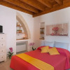 Отель Grandi Trulli Bed & Breakfast, фото 11