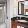 Отель Hyatt Place Dallas North Arlington Grand Prairie, фото 7