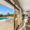 Отель Villa Adonis, фото 8